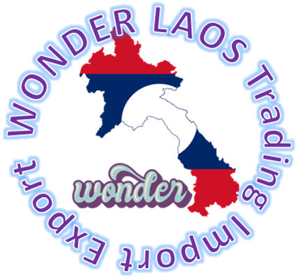 Ecommerce Store Loading...